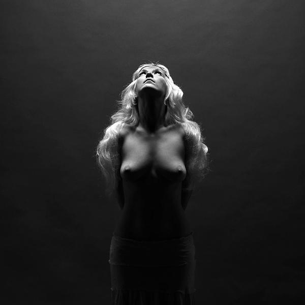 #2299 на oboobs.ru