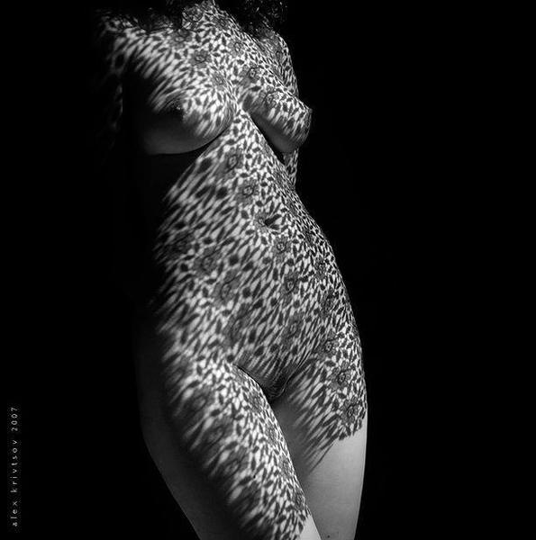 #2303 на oboobs.ru