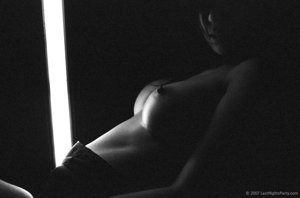 #2306 на oboobs.ru