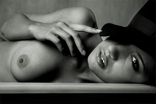 #2307 на oboobs.ru