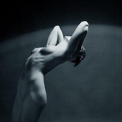 #2313 на oboobs.ru