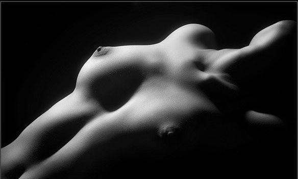 #2340 на oboobs.ru