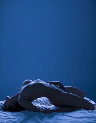 #2353 на oboobs.ru