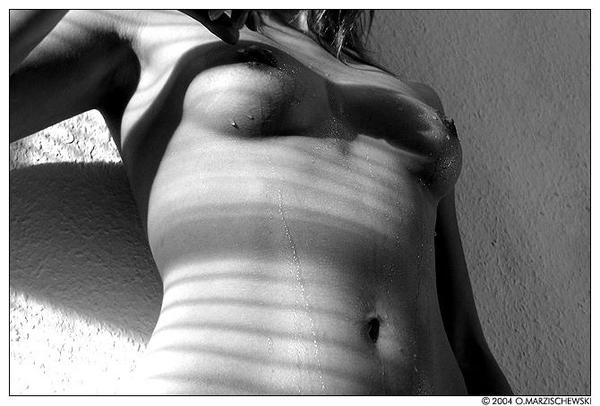 #2371 на oboobs.ru