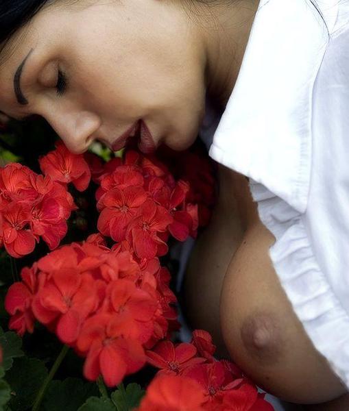 #2382 на oboobs.ru