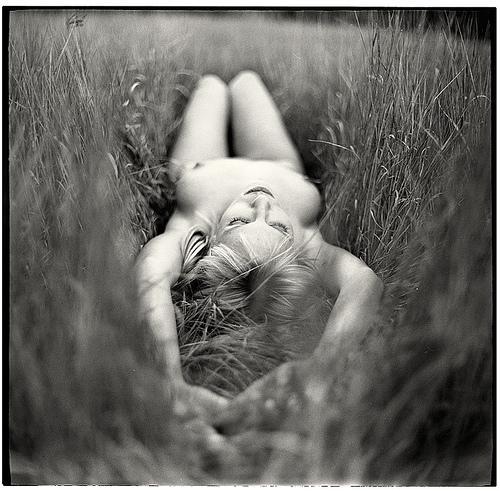 #2387 на oboobs.ru