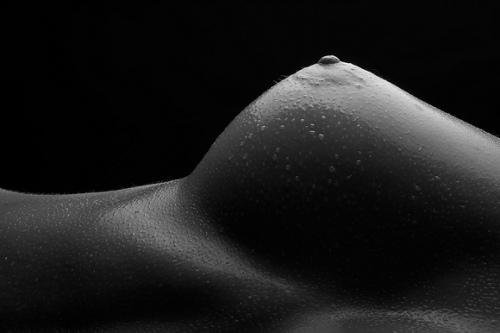 #2397 на oboobs.ru