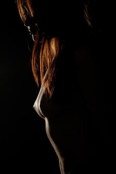 #2412 на oboobs.ru