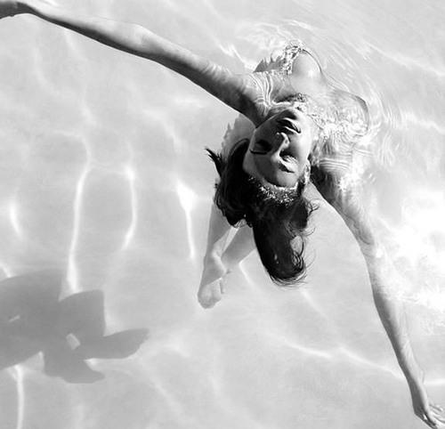 #2418 на oboobs.ru