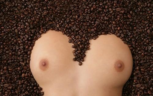 #2426 на oboobs.ru