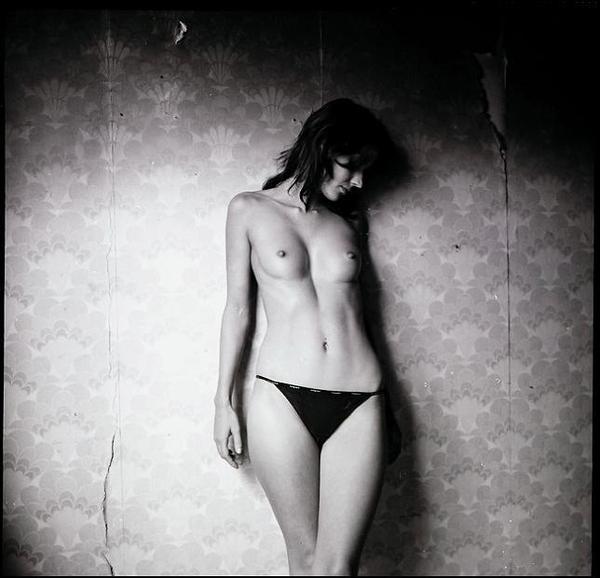 #2431 на oboobs.ru