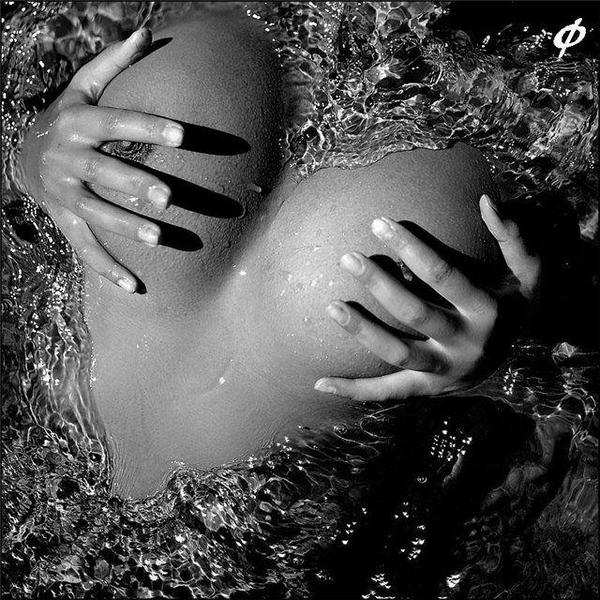 #2446 на oboobs.ru
