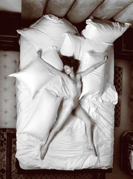 #2475 на oboobs.ru