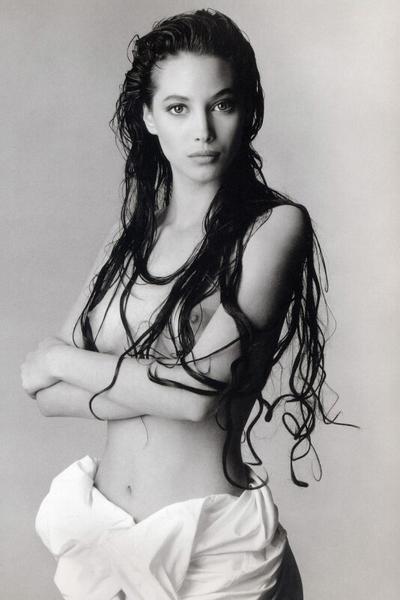 #2505 на oboobs.ru