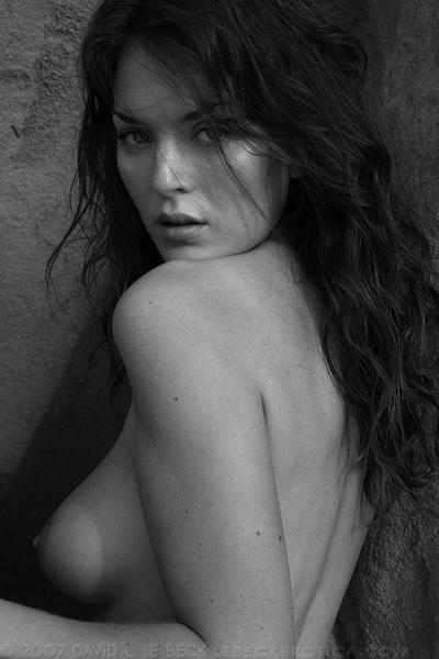 #2510 на oboobs.ru