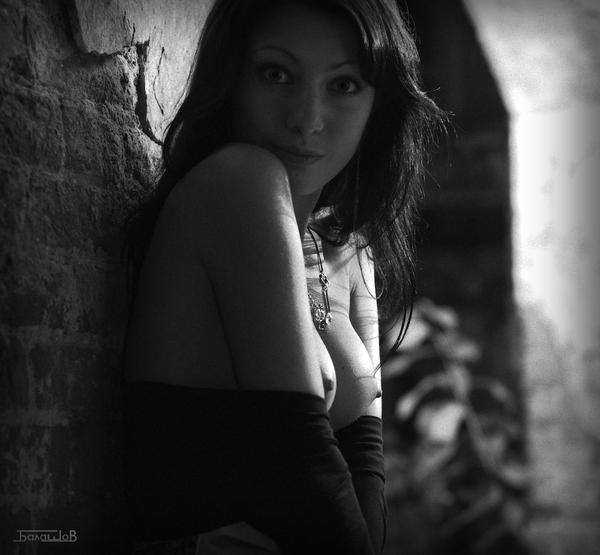 #2518 на oboobs.ru