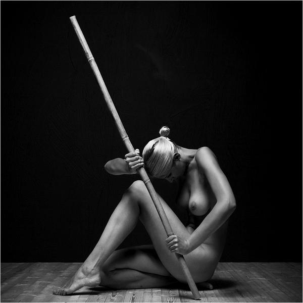 #2573 на oboobs.ru