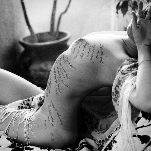 #2582 на oboobs.ru