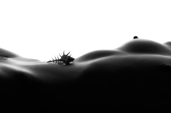 #2598 на oboobs.ru