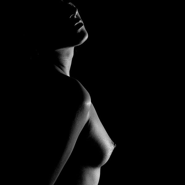 #2599 на oboobs.ru