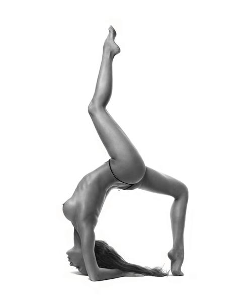 #2600 на oboobs.ru