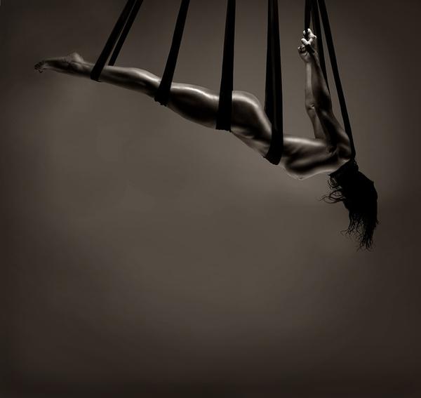 #2612 на oboobs.ru