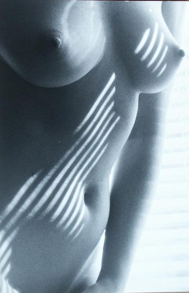 #2628 на oboobs.ru