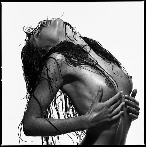 #2631 на oboobs.ru