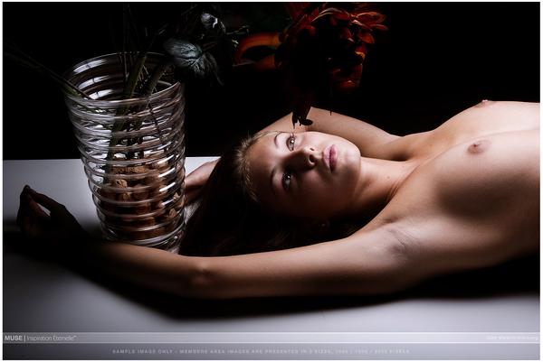 #2647 на oboobs.ru