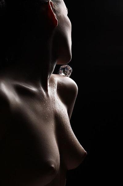 #2666 на oboobs.ru