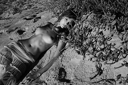 #2669 на oboobs.ru