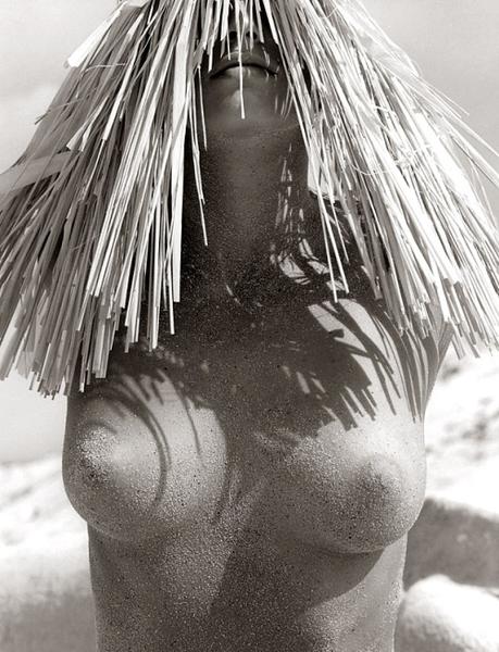 #2670 на oboobs.ru