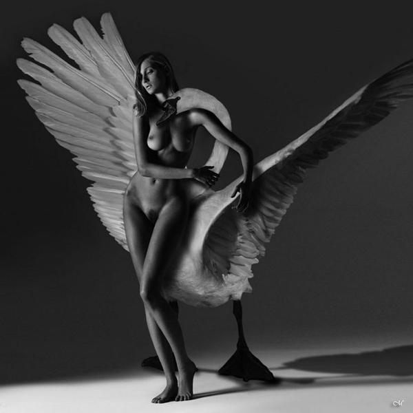 #2675 на oboobs.ru