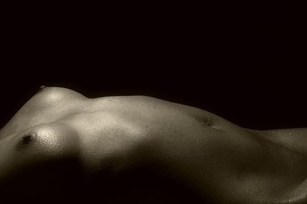 #2734 на oboobs.ru