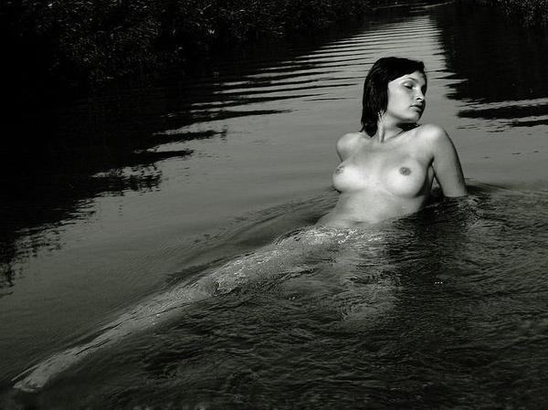 #2739 на oboobs.ru