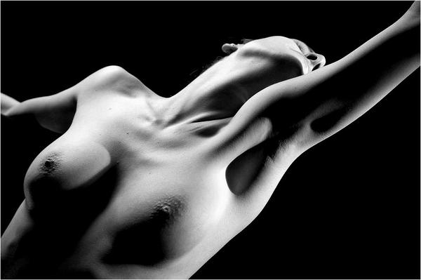 #2758 на oboobs.ru