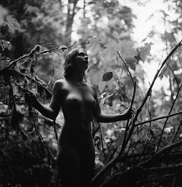 #2800 на oboobs.ru