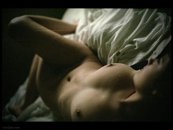 #2809 на oboobs.ru