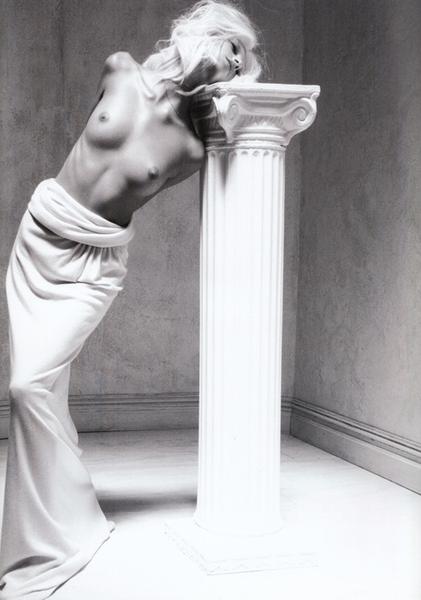 #2829 на oboobs.ru