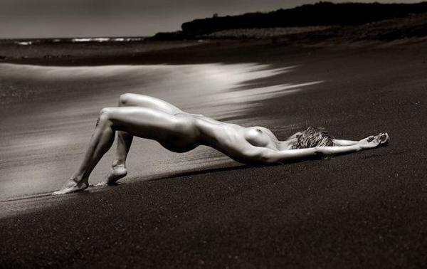 #2848 на oboobs.ru