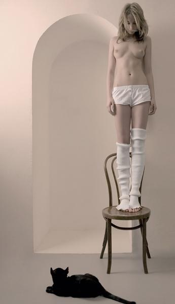 #2898 на oboobs.ru