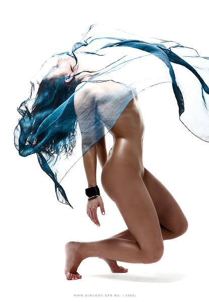 #2920 на oboobs.ru