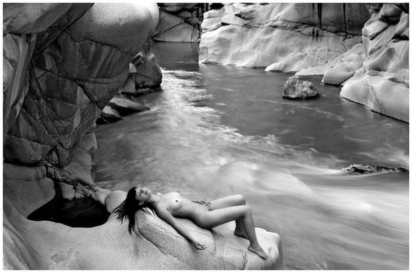 #2926 на oboobs.ru