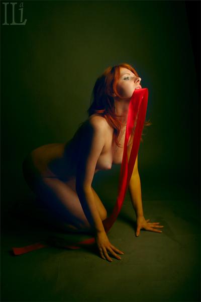 #2931 на oboobs.ru