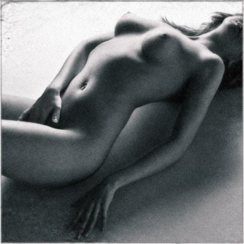 #2943 на oboobs.ru