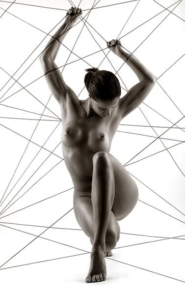 #2998 на oboobs.ru