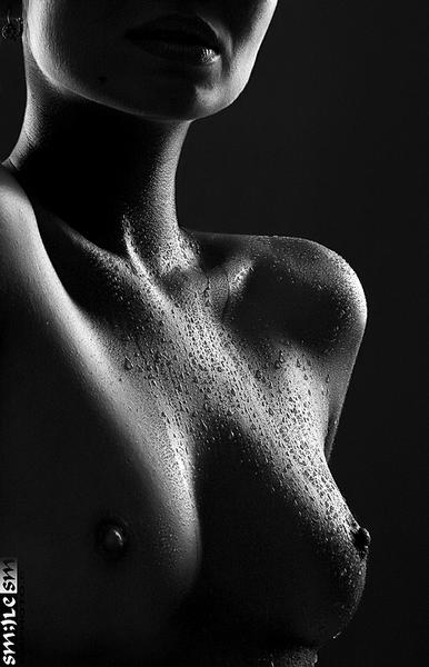 #2999 на oboobs.ru
