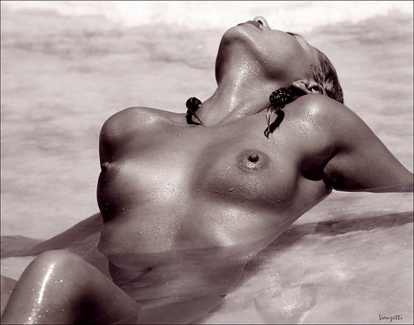 #3020 на oboobs.ru