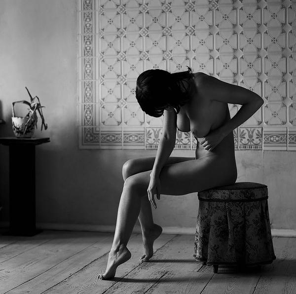 #3058 на oboobs.ru