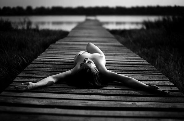 #3064 на oboobs.ru